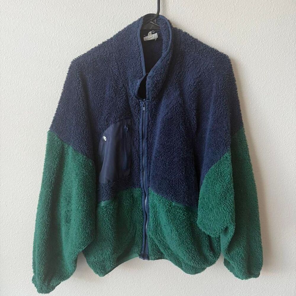 Unbranded Women's multi Jacket